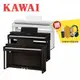 【到府安裝】KAWAI CN201 數位電鋼琴 多色款【敦煌樂器】