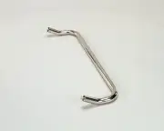 Montague Handle Door--20 C/C 3173-9 - Genuine OEM Replacement Part