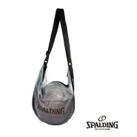 在飛比找蝦皮購物優惠-【SPALDING 斯伯丁】 SPB5321N62 單顆裝 