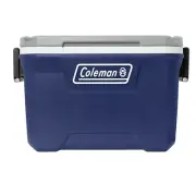 Camping coolers Coleman 52-Quart Cooler (ri)