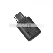 USB Receiver RC30-0517 for Razer Kraken V4 Wireless Gaming Headset RZ04-0517