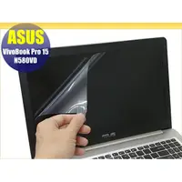 在飛比找蝦皮商城優惠-【Ezstick】ASUS VivoBook Pro 15 