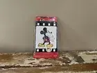 Mickey Mouse In Film Decorative Wallpaper Border Disney Mickey For Kids Kmart C4
