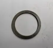 TKC 4655 TRIUMPH TR7, TR8, ROVER SD1 5 SPEED LAYSHAFT GEAR WASHER SHIM (2.35 MM)