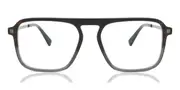 Mykita Sonu 922 Men's Glasses Tortoiseshell Size 53 - Private Health Rebate - Blue Light Block Available