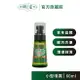 【明星1907】明星花露水 噴霧型（60ml）| 香水 花露水 酒精 植萃原料 食用級酒精 居家必備 百年品牌