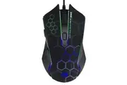 Marvo Scorpion KM409 Gaming Keyboard and Gaming Mouse Combo