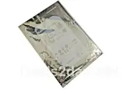 ST2000NM0135 SEAGATE 2TB 7.2K SAS 3.5" 12Gb/s HDD 128MB ENTERPRISE CAPACITY FS