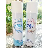 在飛比找蝦皮購物優惠-多件優惠 GOTECHS 防水噴霧 280ml ( 原味｜玫