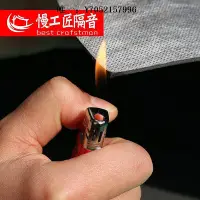 在飛比找Yahoo!奇摩拍賣優惠-隔音棉環保阻尼隔音氈自粘墻體天花板ktv隔音棉吸音毯家用臥室