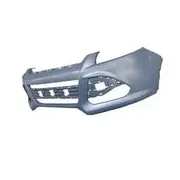Sterling Bumper Bar to suit Ford Kuga 04/2013 to 2016 - FDKG-BAR-05F