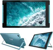 Android 12 Tablet, 10 inch Tablets, 2GB RAM 64GB ROM 512GB Expandable Storage...