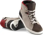 Forma Swift X Fit Dry, shoes waterproof , color: Black , size: 43 EU