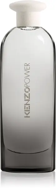 Kenzo Power EDT M 75ml