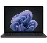 Microsoft Surface Laptop 6 2035 15" Ultra I 7 touch 3.8GHz 32GB RAM 512GB SSD