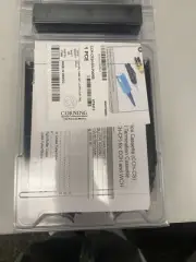 CCH-CS24-B3-POORE
