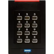 HID 921PHPTEK0000F pivCLASS RPK40-H Smart Card Reader