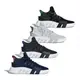 ADIDAS EQT BASK ADV 男鞋 網面 透氣 休閒鞋 運動鞋 情侶鞋 慢跑鞋 范冰冰 陳奕迅