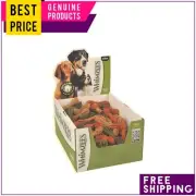 Whimzees Natural Toothbrush Star BulkBox Extra Large Dogs (18 Piece)