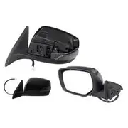 Sterling Door Mirror to suit Subaru Liberty 07/2012 to 11/2014 - SBLB-DOM-15L