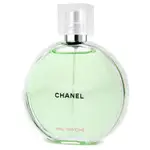 香奈兒 CHANEL - CHANCE綠色氣息淡香水 50/100/150ML