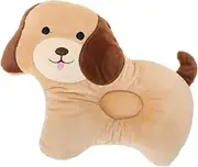 Cuddly Plush for Small to Medium Dogs and Cats Soft Sleeping Cushion for Cozy Naps Ideal for and Plush Collectors