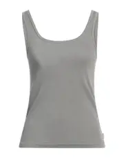 [BRIXTON] BRIXTON Tank tops - Item 10565266