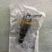 For eaton VICKERS cartridge valve 1CEB30F35S5
