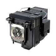 Epson ELPLP80 Replacement Projector Lamp