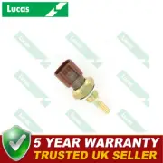 For Forester Legacy 1.8 2.0 2.2 2.5 3.3 Lucas Coolant Temperature Sensor