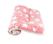 Autumn/Winter pet mat mat for cats and dogs Universal cat and dog kennel mat
