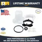 Washer Agitator Dogs Cam Kit 285811 For Whirlpool Kenmore MAYTAG Washing Machine