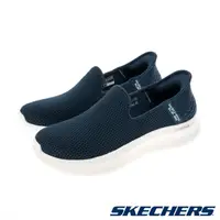 在飛比找PChome24h購物優惠-SKECHERS 女鞋 健走鞋 健走系列 瞬穿舒適科技 GO