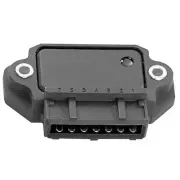 IGNITION CONTROL MODULE FOR AUDI EUROPEAN MODEL 1978-87 0-221-600-001 -006 -008