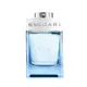 BVLGARI 寶格麗 極地冰峰男性淡香精100ml EDP-TESTER-香水公司貨