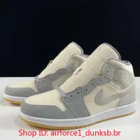 在飛比找蝦皮購物優惠-耐吉 Pure Original Nike Air Jord