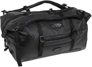 [Oakley] Road Trip Rc Duffle Bag 50l