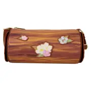 Loungefly Fox & The Hound - Playtime Crossbody Bag