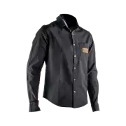 Leatt Shirt Core Graphene XXL 5022400114 Black XX-Large