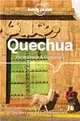 Quechua Phrasebook & Dictionary 5
