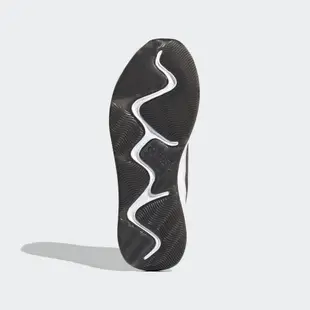 【ADIDAS】 PRIMROSE SLEEK FZ3214 米咖啡 女 網布 休閒 運動 慢跑鞋