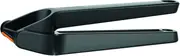Fiskars Garlic Press, Black