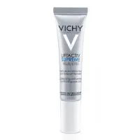 在飛比找蝦皮商城優惠-Vichy薇姿R激光360度全能眼霜15ml