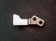 Happy Embroidery Fixed Knife (HCM04321)