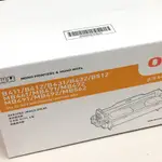 OKI B432感光鼓（全新品）免運費