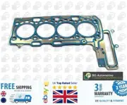 Cylinder Head Gasket For Mini MINI BMW 2 X1 5 X4 xDrive 30 i 11128654273