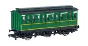 BACHMANN HO Thomas & Friends Emily's Coach BAC76042