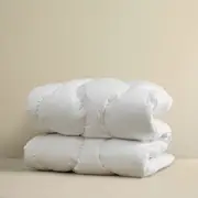 Winter Quilt: Best Winter Doona | 90% Down | Bonny
