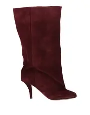 [PARIS TEXAS] PARIS TEXAS Boots - Item 32005734