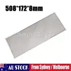 FOR Westinghouse Retractable Rangehood Filter 508*172*8mm Replacement Brand NEW